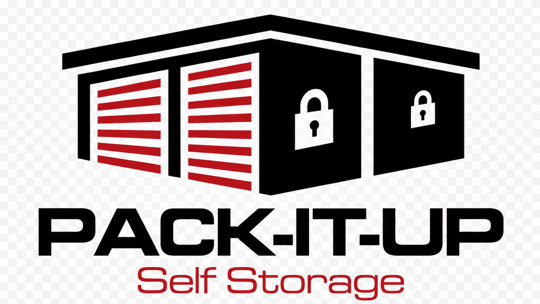 Pack-It-Up Self Storage