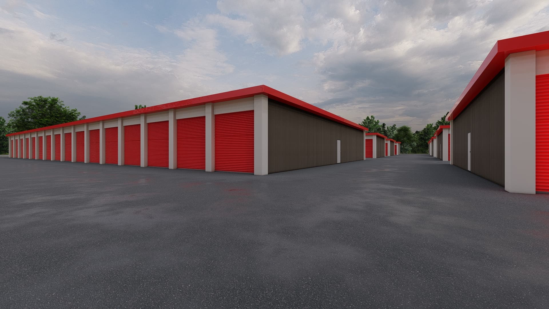 Pack-It-Up facility gallery view 3
